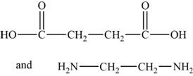 Study Guide for Zumdahl/Zumdahl/DeCoste’s Chemistry, 10th Edition, Chapter 22, Problem 78E , additional homework tip  3