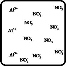 Chemistry: AP Edition - Package, Chapter 4, Problem 23E , additional homework tip  3