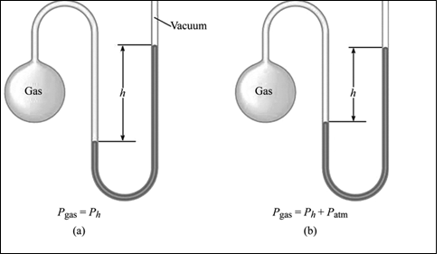 Chemistry-Stud. Solution Guide, Chapter 5, Problem 1RQ , additional homework tip  2