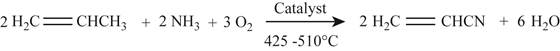 Chemistry, Chapter 8, Problem 162CP , additional homework tip  5