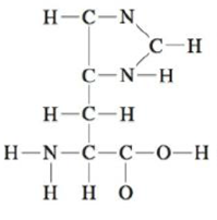 Chapter 8, Problem 165CP, The study of carbon-containing compounds and their properties is called organic chemistry. Besides 