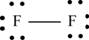 Chemistry, Chapter 8, Problem 81E , additional homework tip  1