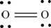 CHEMISITRY W/OWL PKG LOOSELEAF, Chapter 8, Problem 81E , additional homework tip  3