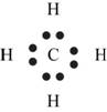 Chemistry (Instructor's), Chapter 8, Problem 85E , additional homework tip  7