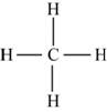 Chemistry: AP Edition - Package, Chapter 8, Problem 81E , additional homework tip  8