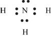 Chemistry-Stud. Solution Guide, Chapter 8, Problem 81E , additional homework tip  10