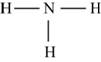 Chemistry: AP Edition - Package, Chapter 8, Problem 81E , additional homework tip  11