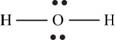 Chemistry: AP Edition - Package, Chapter 8, Problem 81E , additional homework tip  13