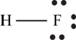 Bundle: Chemistry, Loose-Leaf Version, 10th + OWLv2, 4 terms (24 months) Printed Access Card, Chapter 8, Problem 85E , additional homework tip  16