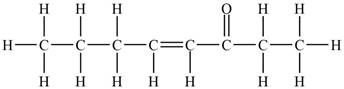 Chapter 11, Problem 11.24E, Write a condensed structural formula for the following compounds: a. b. , example  1
