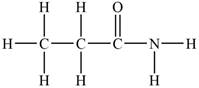 Chapter 11, Problem 11.24E, Write a condensed structural formula for the following compounds: a. b. , example  2