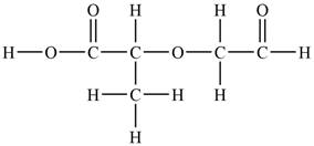 Chapter 11, Problem 11.25E, Write a condensed structural formula for the following compounds: a. b. , example  2