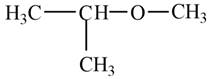 Chapter 11, Problem 11.26E, Write an expanded structural formula for the following: a. b. , example  2