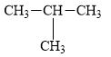 Chapter 11, Problem 11.28E, Classify each of the following compounds as a normal alkane or a branched alkane: a. b. c. d. e. f. , example  1