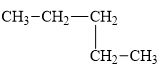 Chapter 11, Problem 11.28E, Classify each of the following compounds as a normal alkane or a branched alkane: a. b. c. d. e. f. , example  2