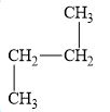Chapter 11, Problem 11.28E, Classify each of the following compounds as a normal alkane or a branched alkane: a. b. c. d. e. f. , example  3