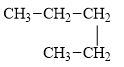 Chapter 11, Problem 11.28E, Classify each of the following compounds as a normal alkane or a branched alkane: a. b. c. d. e. f. , example  4