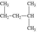 Chapter 11, Problem 11.28E, Classify each of the following compounds as a normal alkane or a branched alkane: a. b. c. d. e. f. , example  5