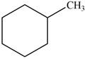 Chapter 11, Problem 11.52E, Which of the following cycloalkanes could show geometric isomerism? For each that could, draw , example  1