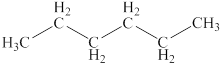 Chemistry for Today: General, Organic, and Biochemistry, Chapter 11, Problem 11.55E , additional homework tip  1