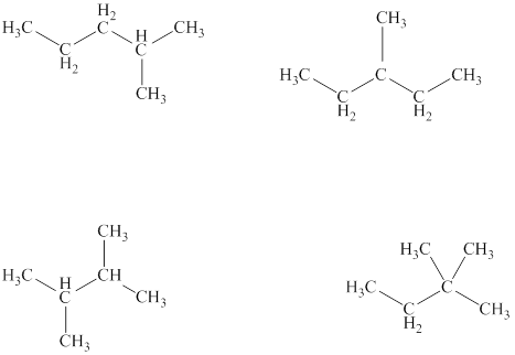 LMS Integrated OWLv2, 4 terms (24 months) Printed Access Card for Seager/Slabaugh/Hansen’s Chemistry for Today: General, Organic, and Biochemistry, 9th, Chapter 11, Problem 11.55E , additional homework tip  3