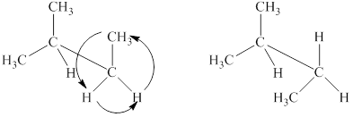 Study Guide with Student Solutions Manual for Seager/Slabaugh/Hansen's Chemistry for Today: General, Organic, and Biochemistry, 9th Edition, Chapter 11, Problem 11.55E , additional homework tip  5