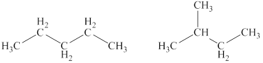 Chemistry For Today: General, Organic, And Biochemistry, Loose-leaf Version, Chapter 11, Problem 11.55E , additional homework tip  7