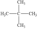 Chemistry for Today: General  Organic  and Biochemistry, Chapter 11, Problem 11.60E , additional homework tip  1