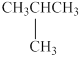 Chemistry for Today: General, Organic, and Biochemistry, Chapter 11, Problem 11.61E , additional homework tip  1