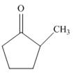 Chapter 13, Problem 13.27E, Give the structure of an alcohol that could be used to prepare each of the following compounds: a. , example  1