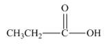 Chapter 13, Problem 13.27E, Give the structure of an alcohol that could be used to prepare each of the following compounds: a. , example  3