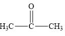 Chapter 14, Problem 14.17E, Use a dotted line to show hydrogen bonding between molecules in each of the following pairs: a. and , example  1