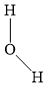 Chapter 14, Problem 14.17E, Use a dotted line to show hydrogen bonding between molecules in each of the following pairs: a. and , example  2