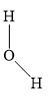Chapter 14, Problem 14.17E, Use a dotted line to show hydrogen bonding between molecules in each of the following pairs: a. and , example  4