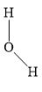 Chapter 14, Problem 14.18E, Use a dotted line to show hydrogen bonding between molecules in each of the following pairs: a. and , example  2