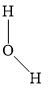 Chapter 14, Problem 14.18E, Use a dotted line to show hydrogen bonding between molecules in each of the following pairs: a. and , example  4