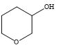 Chapter 14, Problem 14.27E, Label each of the following structures as a cyclic hemiacetal, hemiketal, acetal, ketal, or none of , example  2