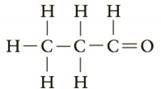 Chapter 14, Problem 14.68E, Which of the following would be classified as a ketone? a. b. c. , example  1