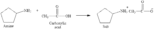 Study Guide with Student Solutions Manual for Seager/Slabaugh/Hansen's Chemistry for Today: General, Organic, and Biochemistry, 9th Edition, Chapter 16, Problem 16.26E , additional homework tip  5