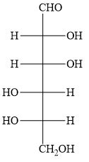 Classify each of the following monosaccharides as an aldo-or keto ...