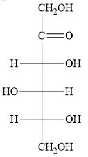 Classify each of the following monosaccharides as an aldo-or keto ...