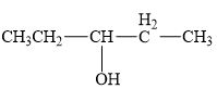 Chapter 17, Problem 17.8E, Which of the following molecules can have enantiomers? Identify any chiral carbon atoms. a. b. c. , example  1