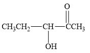 Chapter 17, Problem 17.8E, Which of the following molecules can have enantiomers? Identify any chiral carbon atoms. a. b. c. , example  2