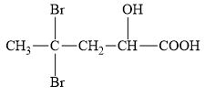 Chapter 17, Problem 17.9E, Which of the following molecules can have enantiomers? Identify any chiral carbon atoms. a. b. c. , example  1