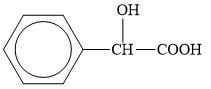 Chapter 17, Problem 17.9E, Which of the following molecules can have enantiomers? Identify any chiral carbon atoms. a. b. c. , example  2