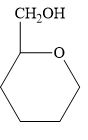 Chapter 17, Problem 17.9E, Which of the following molecules can have enantiomers? Identify any chiral carbon atoms. a. b. c. , example  3