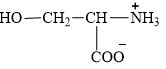 Chapter 18, Problem 18.29E, Draw the structure of a phosphoglyceride containing serine. It is a lecithin or a cephalin? 