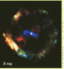 Horizons: Exploring the Universe (MindTap Course List), Chapter 11, Problem 1LTL 