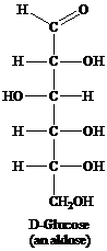 BIOCHEMISTRY (LOOSELEAF) >CUSTOM PKG<, Chapter 16, Problem 1RE , additional homework tip  4