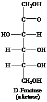 Biochemistry - With Access, Chapter 16, Problem 1RE , additional homework tip  5